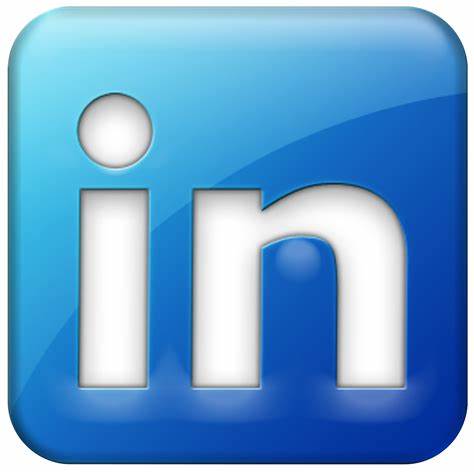 LinkedIn